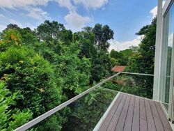 Orchid Village (D11), Semi-Detached #632864801